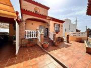 Casa en Venta en Vélez Málaga