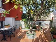 Casa en Venta en Vélez Málaga