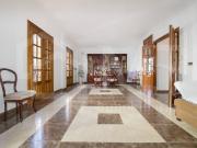 Casa en Venta en Vélez Málaga