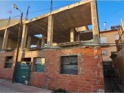 Casa en Venta en Vélez Málaga Casa en Venta en Vélez Málaga