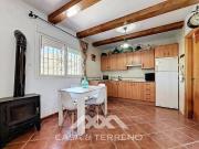 Casa en Venta en Vélez Málaga