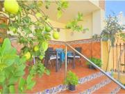 Casa en Venta en Vélez Málaga