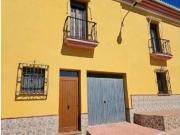 Casa en Venta en Vélez Málaga