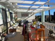 Casa en Venta en Vélez Málaga