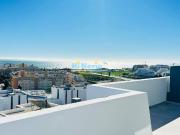 Casa en Venta en Vélez Málaga
