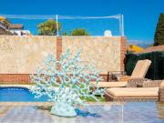 Casa en Venta en Vélez Málaga