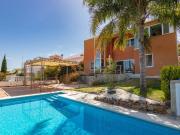 Casa en Venta en Vélez Málaga