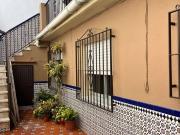 Casa en Venta en Vélez Málaga
