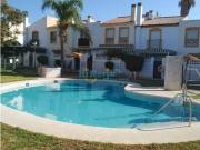 Casa en Venta en Vélez Málaga