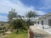 Casa en Venta en Vélez Málaga