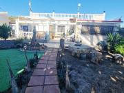 Casa en Venta en Vélez Málaga