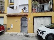 Casa en Venta en Vélez Málaga