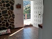 Casa en Venta en Vélez Málaga