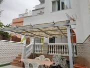 Casa en Venta en Vélez Málaga