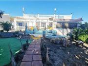 Casa en Venta en Vélez Málaga