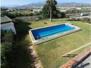 Casa en Venta en Vélez Málaga