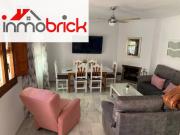 Casa en Venta en Vélez Málaga