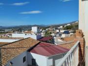 Casa en Venta en Vélez Málaga