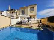 Casa en Venta en Vélez Málaga