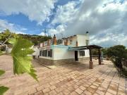 Casa en Venta en Vélez Málaga