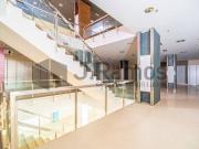 Casa en Venta en Vélez Málaga