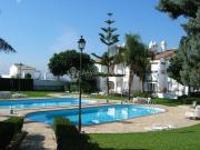 Casa en Venta en Vélez Málaga
