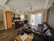 Casa en Venta en Vélez Málaga