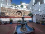 Casa en Venta en Vélez Málaga