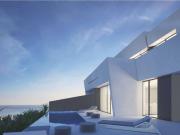 Casa en Venta en Vélez Málaga