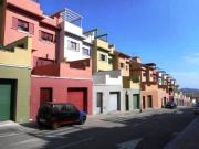 Casa en Venta en Vélez Málaga