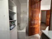 Casa en Venta en Vélez Málaga