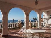 Casa en Venta en Vélez Málaga