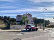 Casa en Venta en Vélez Málaga