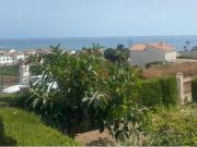 Casa en venta en Vélez Málaga