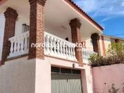 Casa en Venta en Vélez Málaga