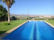 Casa en Venta en Vélez Málaga