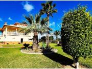 Casa en Venta en Vélez Málaga