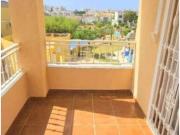 Casa en Venta en Vélez Málaga