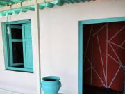 Casa en Venta en Vélez Málaga