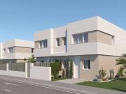 Casa en Venta en Vélez Málaga