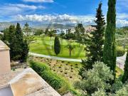 Casa en Venta en Vélez Málaga