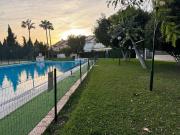 Casa en Venta en Vélez Málaga