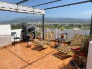 Casa en Venta en Vélez Málaga