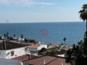 Casa en Venta en Vélez Málaga