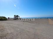 Casa en Venta en Vélez Málaga