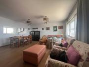 Casa en Venta en Vélez Málaga Casa en Venta en Vélez Málaga