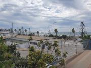 Casa en Venta en Vélez Málaga