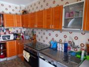 Casa en Venta en Vélez Málaga