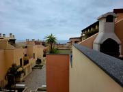 Casa en Venta en Vélez Málaga