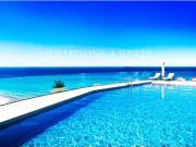 Casa en Venta en Vélez Málaga